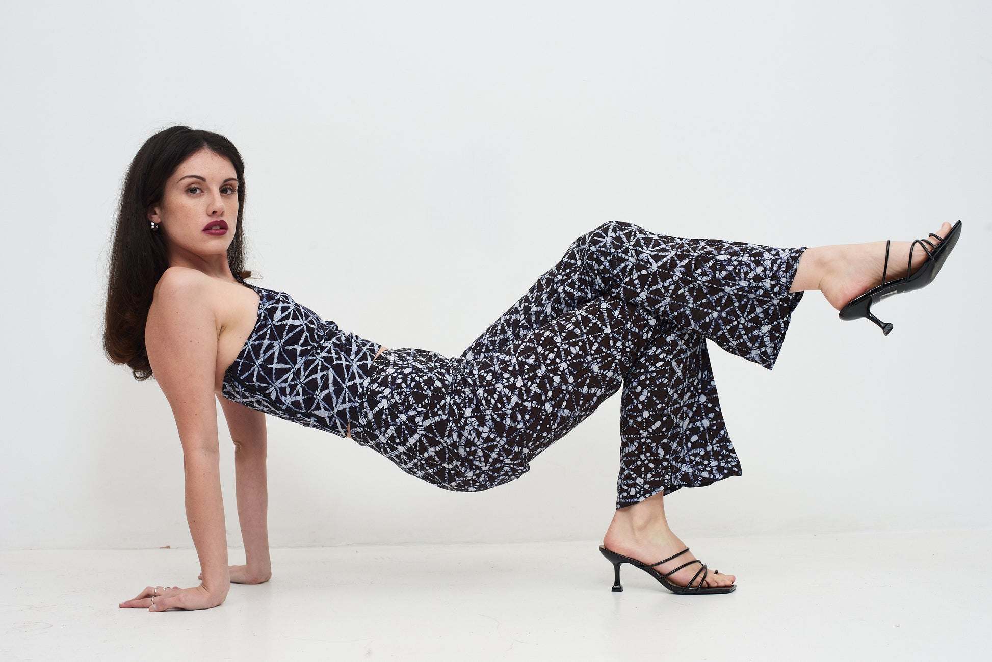 Ro Pants
